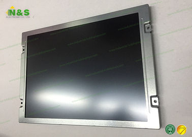 ปกติขาว LQ9D178K จอ LCD Sharp SHARP 8.4 นิ้ว LCM 640 × 480 CCFL TTL