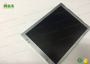 LQ9P161 จอ LCD Sharp ขนาด 8.4 นิ้วพร้อมพื้นที่ใช้งาน 170.88 × 129.6 มม