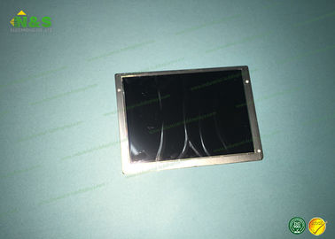 LT052MA92B00 แผงจอภาพ Toshiba ขนาด 5.2 นิ้วเคลือบด้วยฮาร์ดดิสก์ขนาด 114 x 68.4 มม