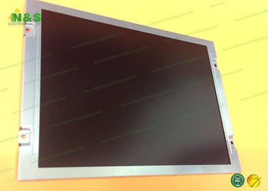 LT084AC27800 จอ LCD TOSHIBA LCD ขนาด 8.4 นิ้วพร้อมพื้นที่ใช้งาน 170.4 × 127.8 มม