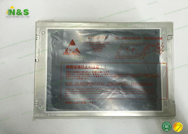 10.4 นิ้ว LT104AD18800 TFT LCD Module โตชิบา 211.2 × 158.4 มม. พื้นที่ใช้งานสำหรับงานอุตสาหกรรม