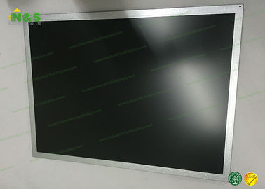 LQ150X1LG31 จอ LCD Sharp LCD ขนาด 15.0 นิ้วพร้อมด้วย 1024 × 768