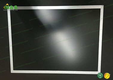 LQ150X1LGN2S หน้าจอแล็ปท็อป Lenovo รุ่นทดแทน 15.0 นิ้วพื้นที่ใช้งาน 304.1 × 228.1 มม.