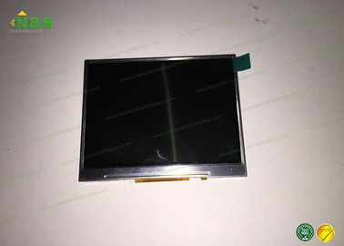 LQ31E05 จอ LCD Sharp LCD 3.0 นิ้วที่มีพื้นที่ใช้งาน 61.7 × 44.5 มม