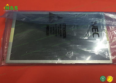 LQ110Y3DG02 จอ LCD Sharp 11.0 นิ้ว LCM 800 × 480 350 262K CCFL TTL