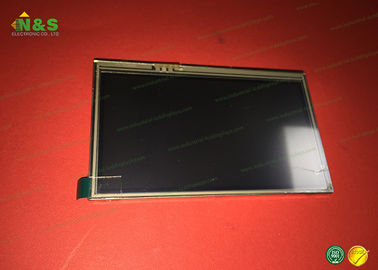 ดำ / ขาว LM046QB1S02 จอ LCD Sharp ขนาด 4.6 นิ้ว 320 × 240 กับ 94.39 × 70.79 มม.