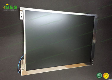 AA121XH05 โมดูล TFT LCD มิตซูบิชิ 12.1 นิ้วพร้อมพื้นที่ใช้งาน 245.76 × 184.32 มม