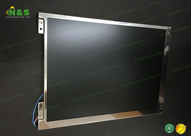 12.1 นิ้ว AA121TB01 โมดูล TFT LCD มิตซูบิชิ 1280 × 800 สำหรับแผงงานอุตสาหกรรม