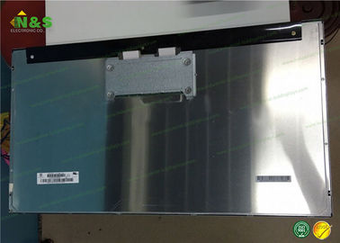 หน้าจอ LCD ป้องกันแสงสะท้อน M270HHF-L10 27.0 นิ้ว 597.888 × 336.312 มม.