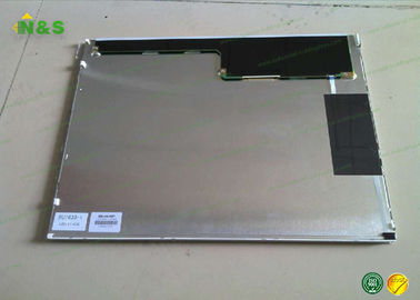 Antiglare LQ150X1LG98 จอ LCD Sharp ขนาด 15.0 นิ้วสำหรับงานอุตสาหกรรม