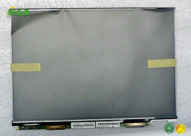 LT121DEVPK00 แผง LCD TOSHIBA 12.1 นิ้ว LCM 1280 × 800 262K WLED LVDS