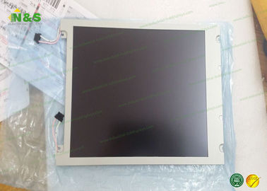 NL10276BC24-13C แผงควบคุม NEC TFT LCD ขนาด 12.1 นิ้วพื้นที่ใช้งาน 245.76 × 184.32 มม