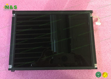 NL10276BC24-20 แผงหน้าจอ LCD NEC ขนาด 12.1 นิ้ว 245.76 × 184.32 มม. สำหรับแอพพลิเคชั่น Industrical
