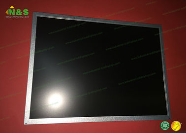 CLAA150XP07FQ จอแสดงผล LCD อุตสาหกรรมขนาด CPT 15.0 นิ้ว 326.5 × 253.5 × 11.5 มม.