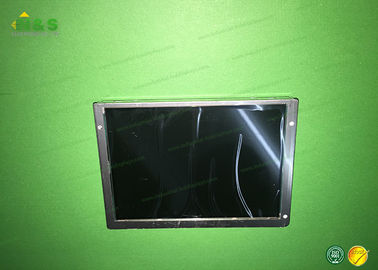 TM047NDH01 LCD Tianma จอแสดงผลขนาด 4.7 &amp;quot;LCM 480 × 272 400 400: 1 16.7M WLED TTL