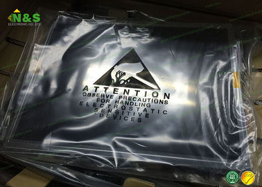 Anti Glare NL10276BC30-34R จอ LCD Nec ขนาด 15.0 นิ้ว, LCM Tft Lcd Panel