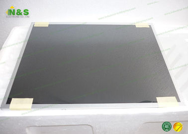 M170E8-L01 Innolux 17.0 นิ้ว 358.5 × 296.5 × 13.5 มม. โครงร่าง TN, สีขาวโดยทั่วไป