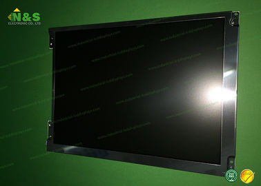 HT121WX2-103 จอแสดงผล LCD อุตสาหกรรม, BOE HYDIS จอ LCD แล็ปท็อปสีขาวปกติ