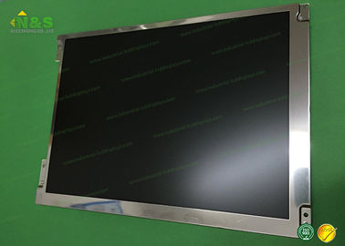 HSD121MS11-A จอ LCD ขนาด 12.1 นิ้วแสดง HannStar ขนาด 246 × 184.5 มม. สำหรับงานอุตสาหกรรม