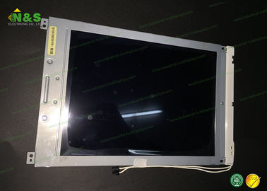 LTM09C016K จอแสดงผลอุตสาหกรรม LCD ขนาด 9.4 นิ้ว TOSHIBA 192 × 144 มม. สำหรับงานอุตสาหกรรม