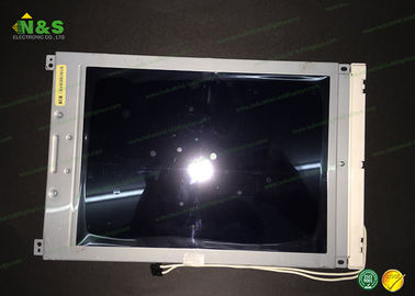 LM64183PR จอ LCD Sharp 9.4 นิ้วพร้อมพื้นที่ใช้งาน 191.97 × 143.97 มม