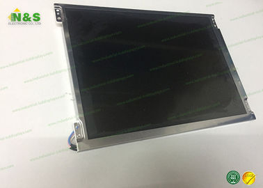 DJ103IA-03B แผงจอภาพ LCD Innolux ขนาด 10.3 นิ้ว Antiglare LCM 1920 × 720 750 1000: 1 16.7M WLED LVDS
