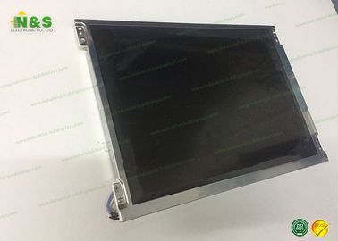 10.4 นิ้ว LQ10PX01 จอ LCD ชาร์ปที่มีพื้นที่ใช้งาน 211.968 × 158.976 มม