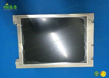 จอ LCD Sharp LCD ขนาด 10.4 นิ้ว LQ104V1DC21 ขนาด 211.2 × 158.4 มม