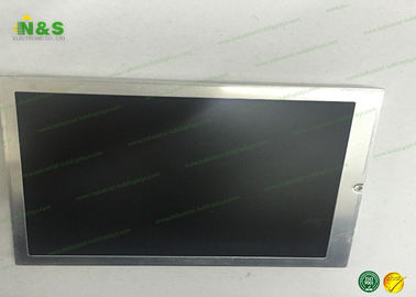 LQ065T5GG63 จอ LCD Sharp 6.5 นิ้วสำหรับแผงแสดงผลยานยนต์