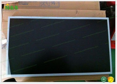 LM238WR1-SLA1 23.8 นิ้วปกติสีดำแผงหน้าจอ LCD LG LCM 3840 × 2160 350 1000: 1 1.07B GB-r LED LVDS