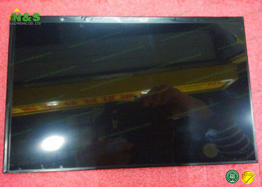 LTM240W1-L04 แผงหน้าจอ LCD Samsung 24.0 นิ้วพร้อมพื้นที่ใช้งาน 518.4 × 324 มม