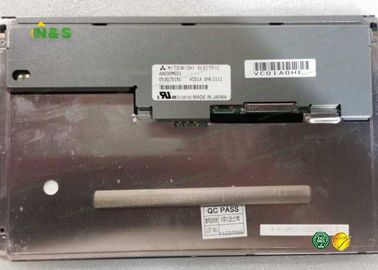 มิตซูบิชิ AA090ME01 9.0 นิ้วขนาด 196.8 × 118.08 มม. สำหรับงานอุตสาหกรรม