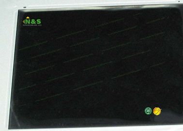 จอภาพอุตสาหกรรม Kyocera TCG057QV1AC-G50 ที่มีพื้นที่ใช้สอย 115.2 × 86.4 มม