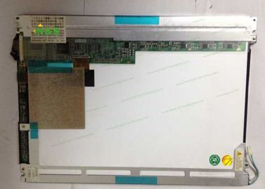 NL8060BC31-13S NEC LCD Panel ที่มีพื้นที่ใช้งาน 246 × 184.5 มม