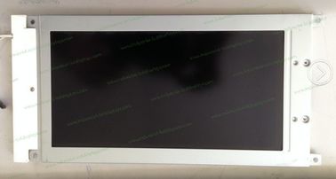 10.4 นิ้ว PD104VT5 PVI สีขาวโดยทั่วไปมีพื้นที่ใช้งาน 211.2 × 158.4 มม