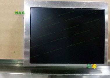 PVI PD035OX4 จอแสดงผล LCD 3.5 นิ้วพร้อมพื้นที่ใช้งาน 71.6 × 52.65 มม