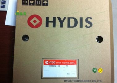 ชุดสายไฮดรอลิก 5.6 นิ้ว IPS 1280 × 800 220nits WLED LVDS 25 พิน