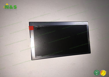 4.8 นิ้ว SP12N01L6ALCZ 256 × 64 FSTN-LCD โหมดขาวดำ Transmissive WLED T6963C CPU 20 พิน