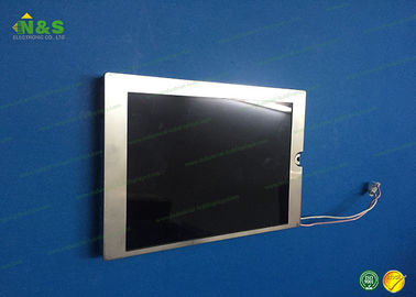 หน้าจอ LCD ป้องกันแสงสะท้อน KOE SP14Q006 หน้าจอ LCD ทางการแพทย์ขนาด 5.7 นิ้ว 320 × 240