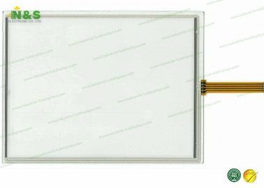 10.4 &amp;quot;Sharp Lcd Module Professional แสดง LQ104V1DG21 สำหรับอุตสาหกรรม