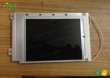 หน้าจอ LCD ขนาด 12.1 นิ้วแบบอุตสาหกรรมปกติสีขาว TM121SV-02L01 TORISAN