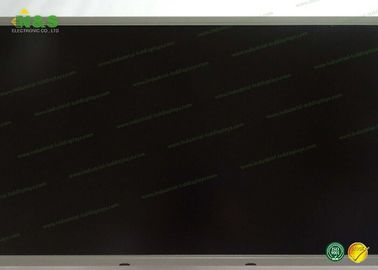 21.5 นิ้ว M215HJJ-L30 REV.C5 แผงจอภาพ LCD Innolux 476.064 × 267.786 มม. พื้นที่ใช้งาน