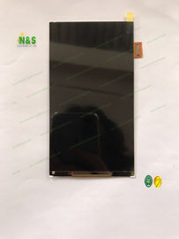 ปกติ LS055R1SX03 สีดำ 5.5 นิ้ว 68.04 × 120.96 มม. พื้นที่ใช้งานสำหรับความถี่ 60Hz
