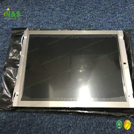 เปลี่ยน Sharp Professional แสดง LQ12x12 Antiglare, Hard Coating Surface
