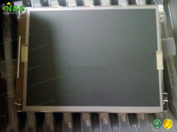 ขาวดำ 8.4 นิ้ว LQ104S1LG61 โมดูล TFT LCD SHARP สำหรับแผงงานอุตสาหกรรม