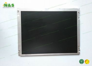 12.1 นิ้ว G121SN01 V4 TFT LCD โมดูลที่มี 246 × 184.5 มม. 246 × 184.5 มม.