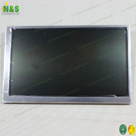 LTD056ET3A 5.6 นิ้ว 1024 × 600 จอแสดงผล LCD ในอุตสาหกรรมปกติแสงพื้นผิวสีขาว (หมอกควัน 0%)