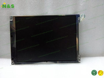 LTM08C360F จอแสดงผลอุตสาหกรรม LCD หน้าจอ LCD LTPS TFT