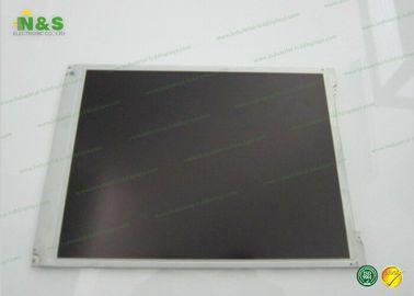 LTM10C352 จอ LCD อุตสาหกรรมขนาด 10.4 นิ้วแสดงพื้นที่ใช้งาน 211.2 × 158.4 มม. 60Hz TFT LCD Module