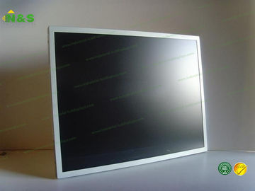 Sharp LQ150X1LGN1 โมดูล TFT-LCD, 15.0 นิ้ว, 1024 × 768 ปกติความถี่สีขาว 60Hz อัตราส่วน 4: 3 (H: V)